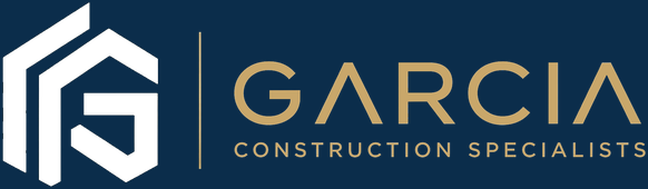 Garcia Construction Specialists