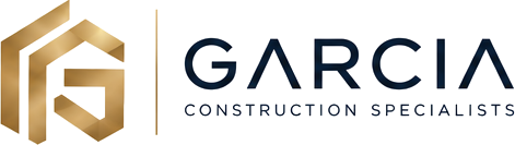 Garcia Construction Specialists